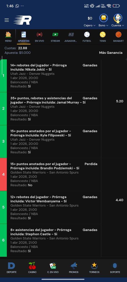 Jahz ✨️ tweet media