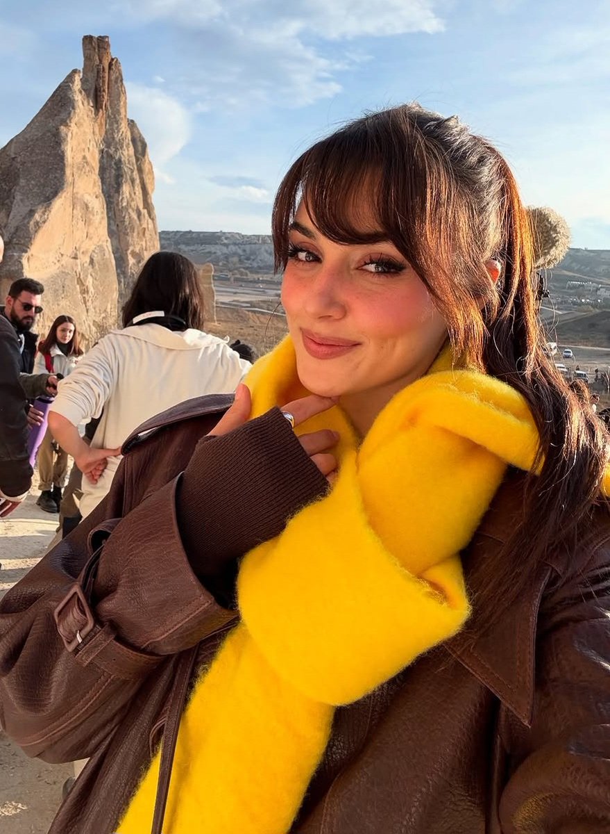 Annetta_1978's tweet photo. Buongiorno ☀️ #HandeErçel https://t.co/ybGDdOWKTl