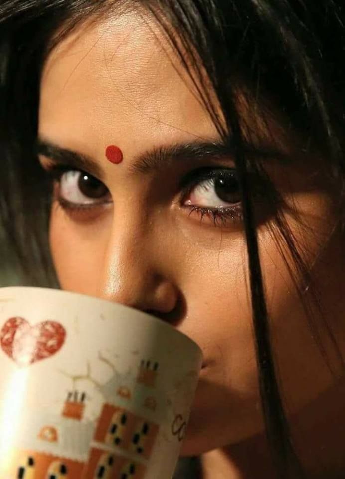 Equities Fraise tweet media