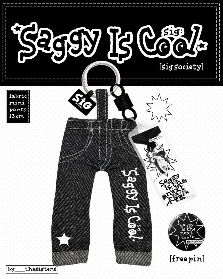 LNGSHOTFESS tweet media