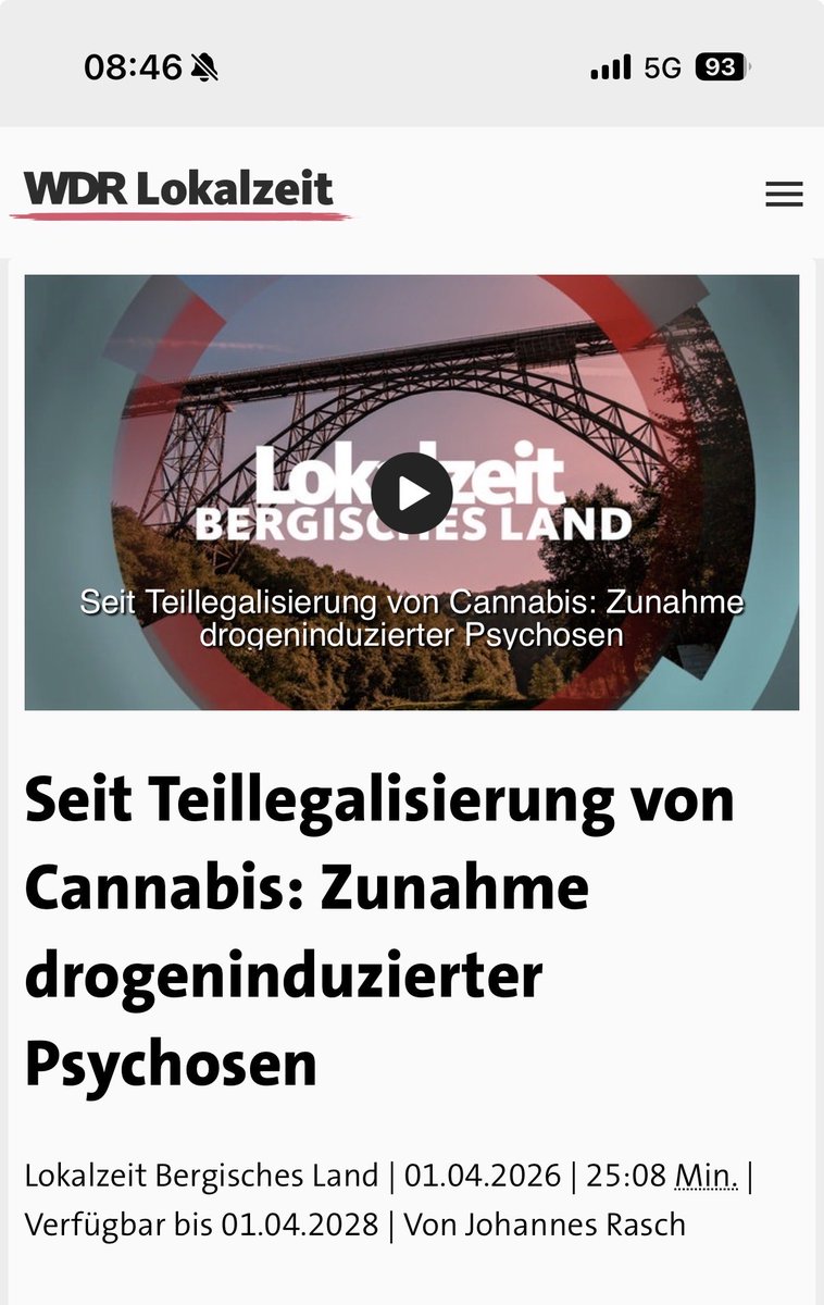 denn758's tweet photo. @MKUltra__420 @schwanziskus @BMG_Bund @ninawarken https://t.co/qWlt0hMWjj