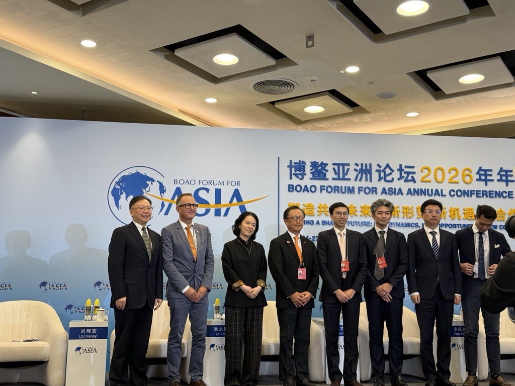 Balthasar Staehelin tweet media