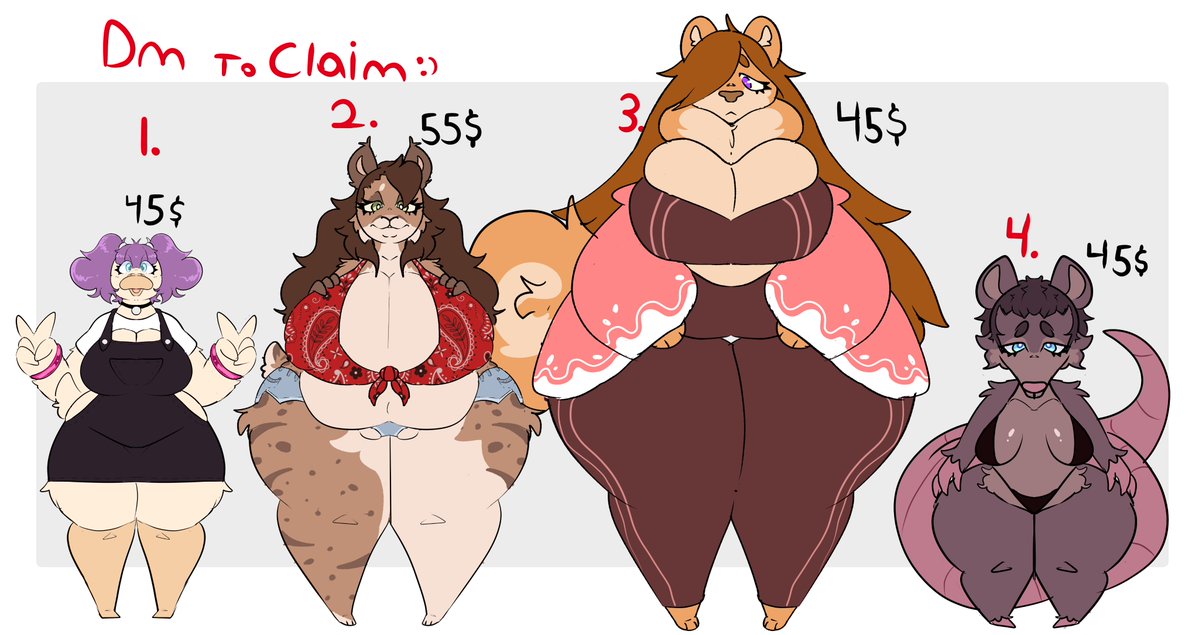 PepperᲘ𐑼 tweet media