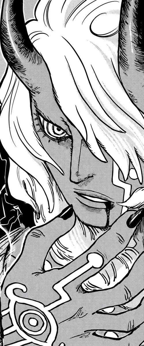 Engin D. Duru tweet media