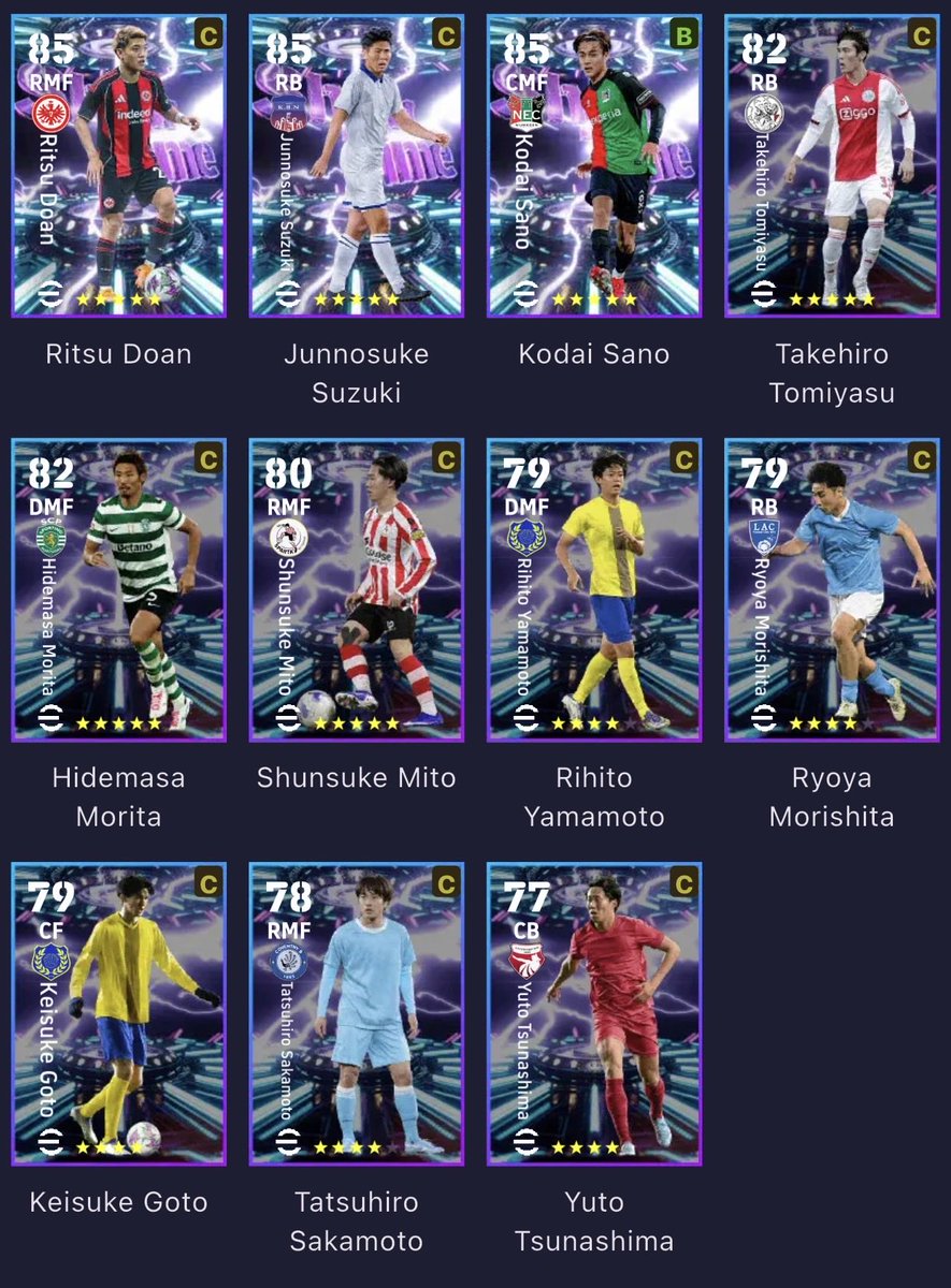 CT-EFOOTBALL tweet media