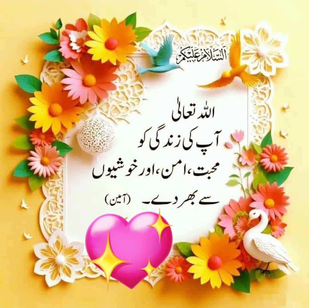 Basharat s tweet media