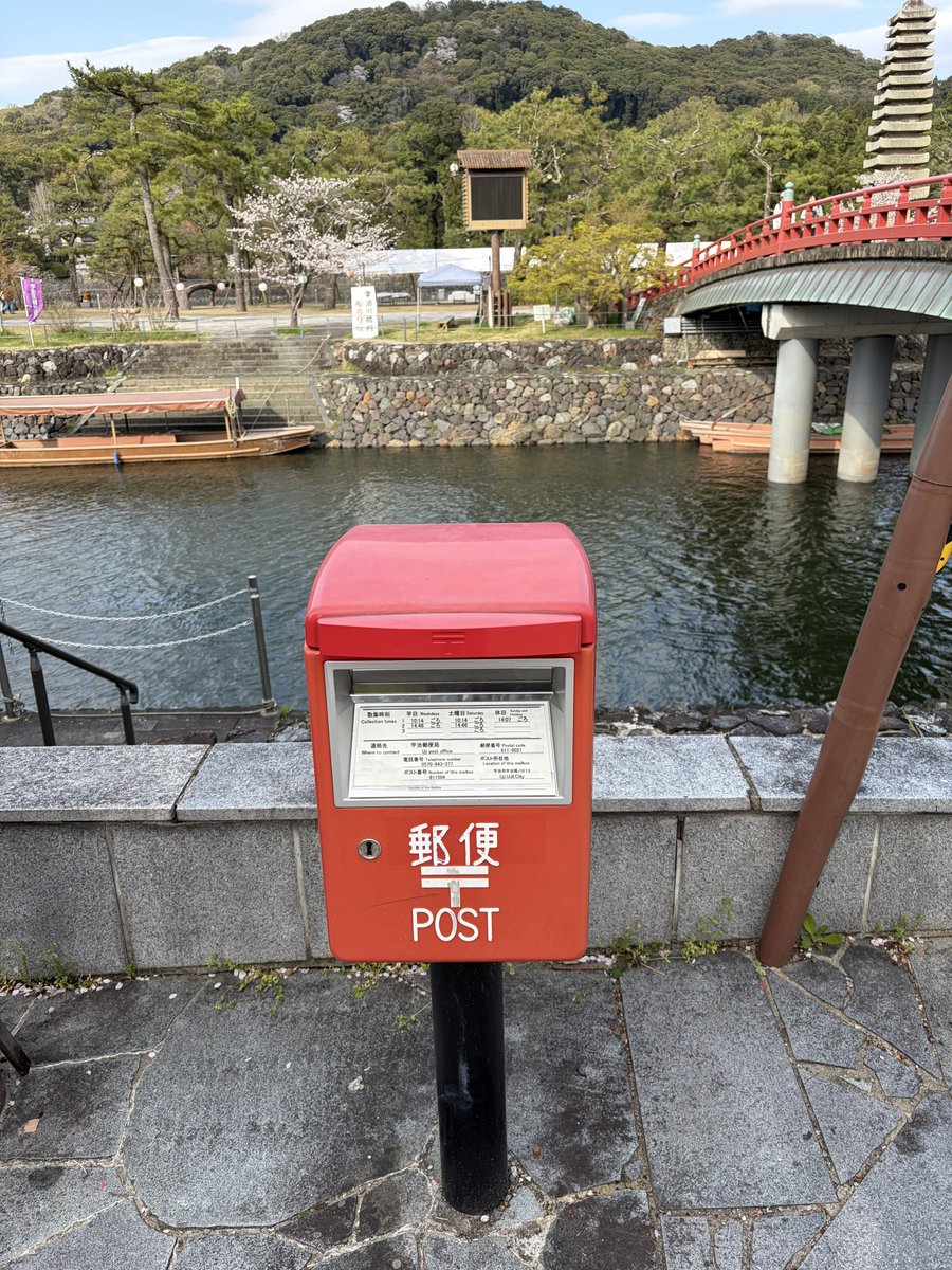 やりにげ 🔖️🛜️🎹️🧪️🪐️☕️ tweet media