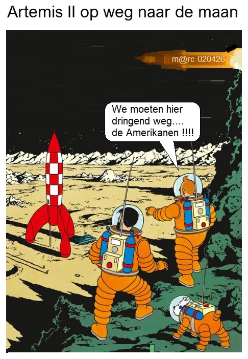 MARC VAN ROYEN (@cramnavneyor) on Twitter photo 