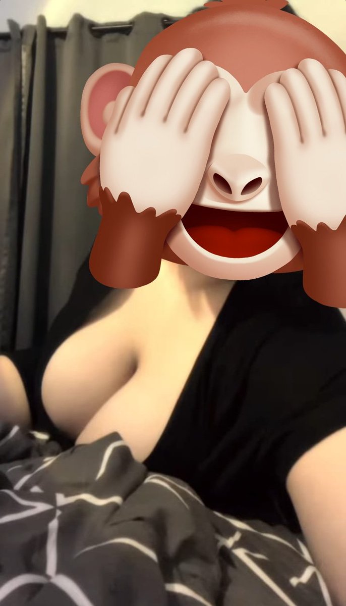 passnation tweet media