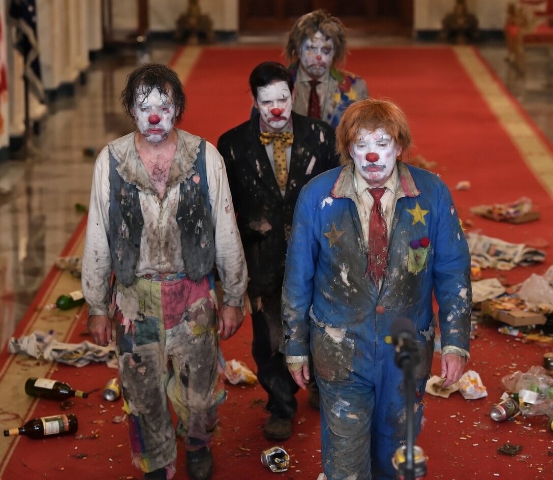 jadymalik tweet media