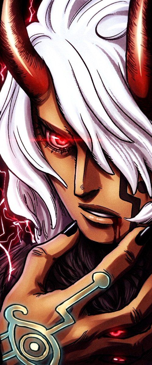 Engin D. Duru tweet media