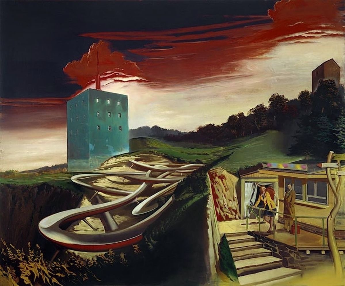 Oğuz Pancar tweet media