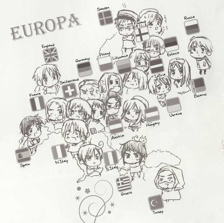 🇪🇸 tweet media