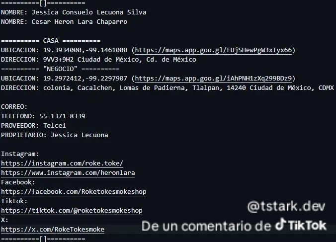 Francisco Barrera tweet media