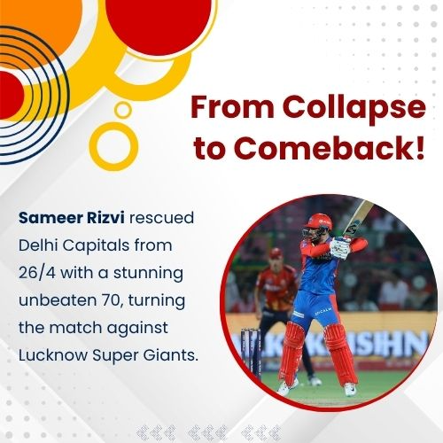 AwazThevoice's tweet image. From Collapse to Comeback!

#ComebackStory #Resilience #NeverGiveUp #Motivation #Success #Inspiration