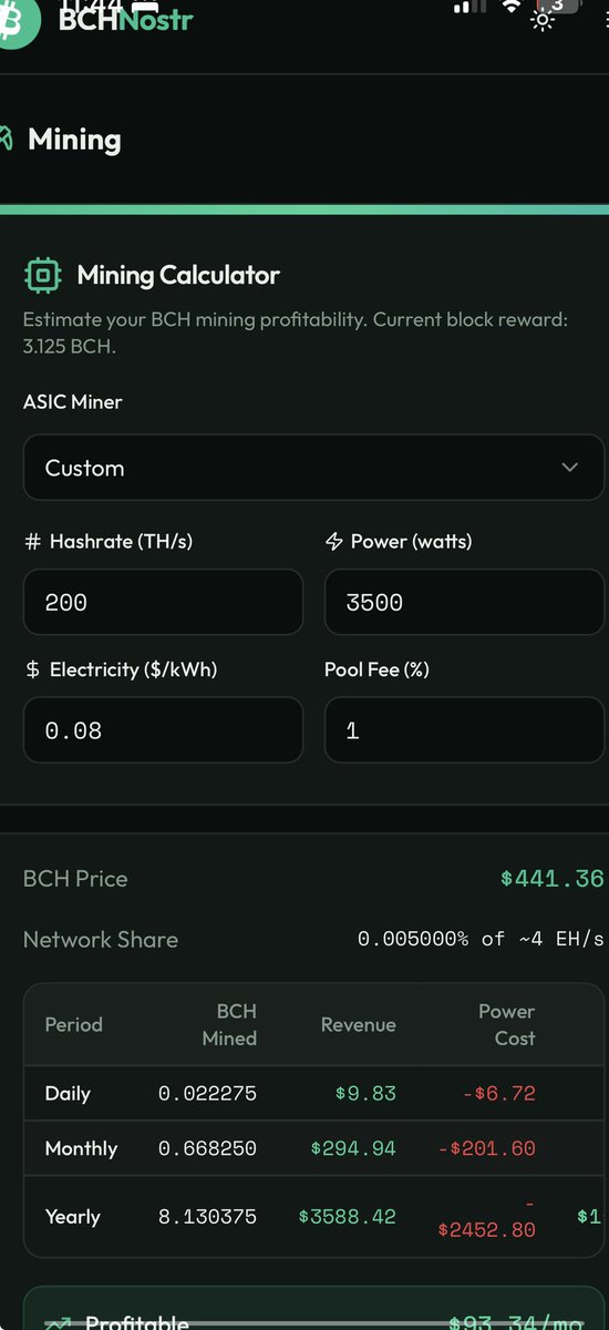 Replyguy tweet media