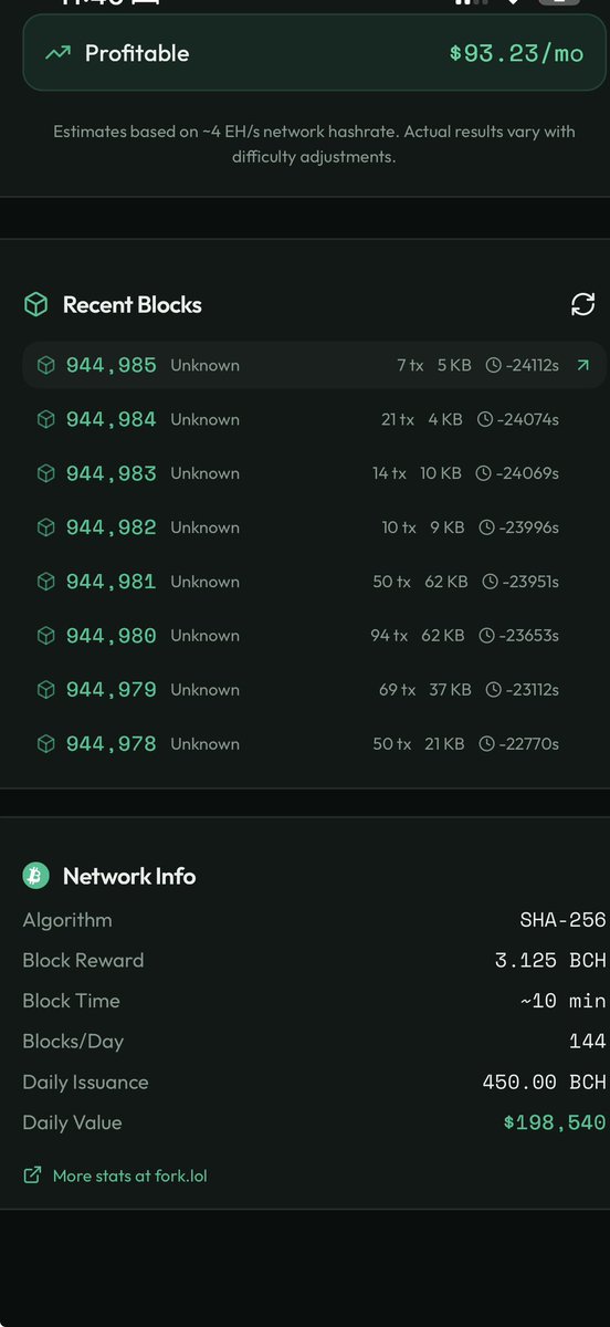 Replyguy tweet media