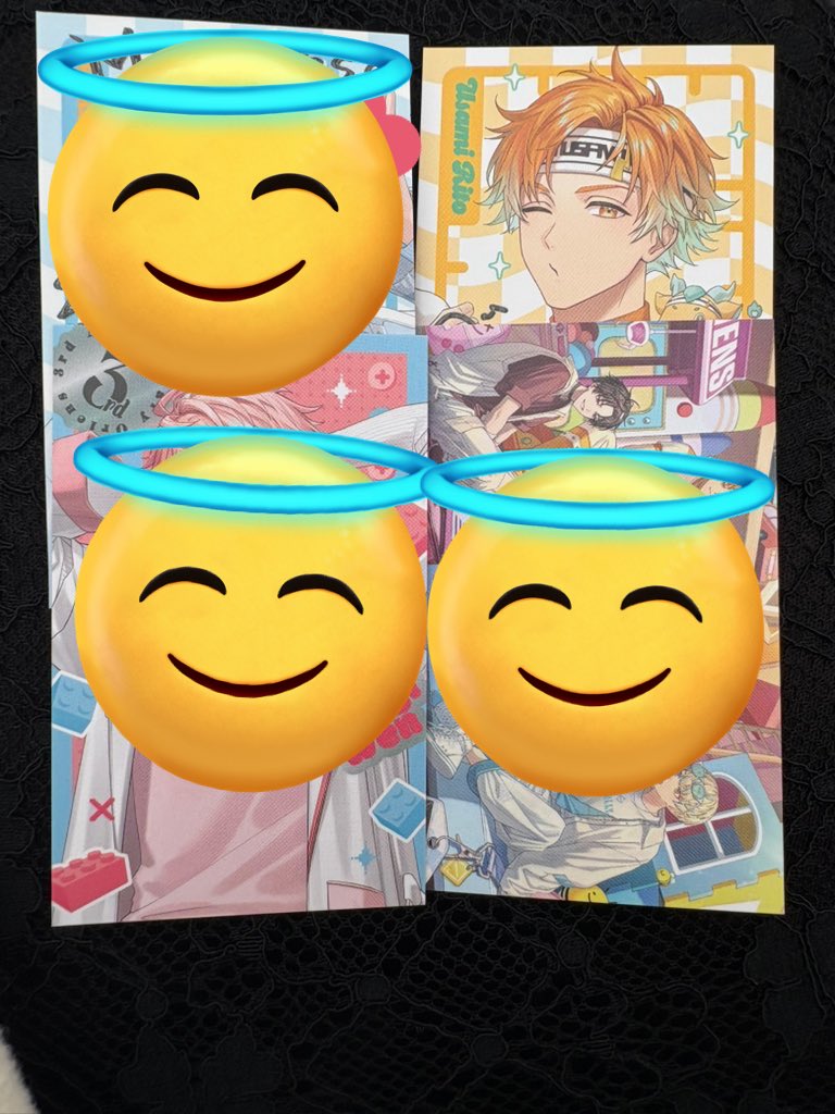 ゆう@取引垢 tweet media