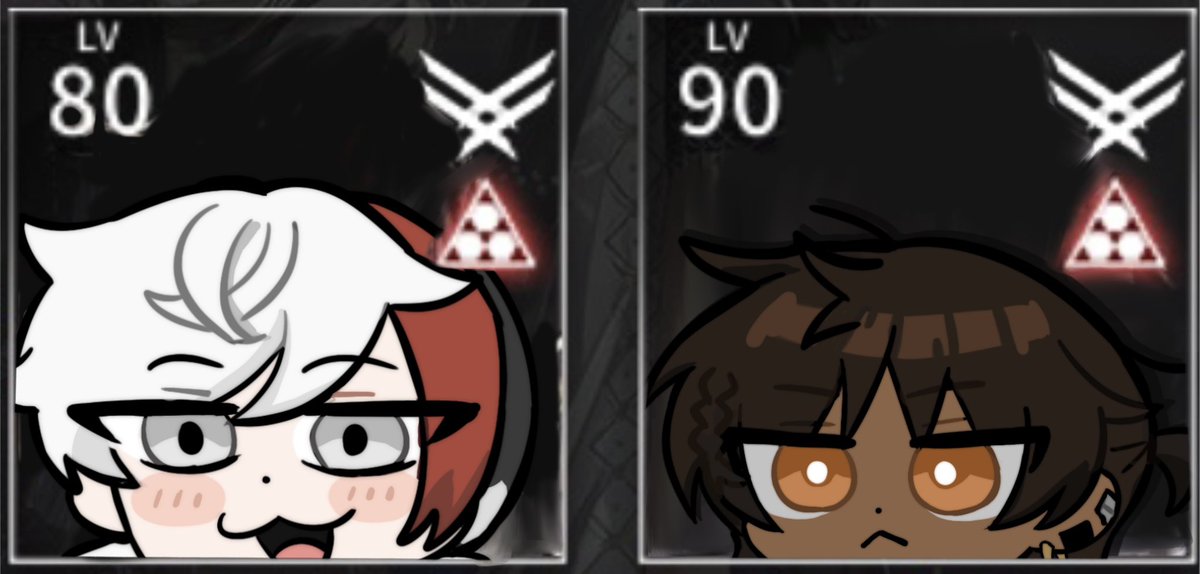 (Ｔ＿Ｔ) tweet media