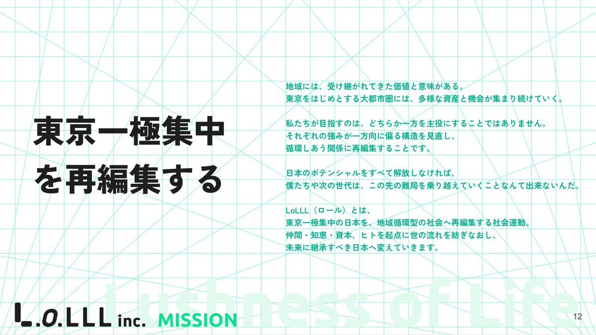 森健志郎😗Schoo(スクー)社長 tweet media