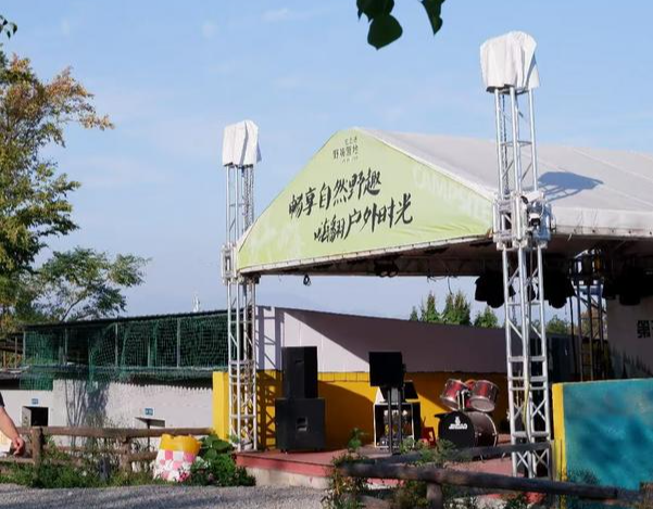 idongyang tweet media