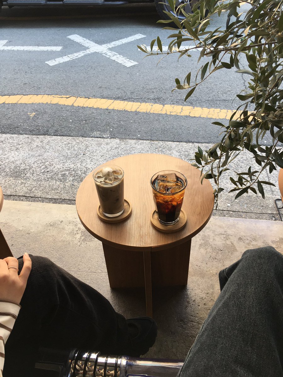 hitchblueworld's tweet photo. 좋사좋시~~ https://t.co/PxIzqaR1GS