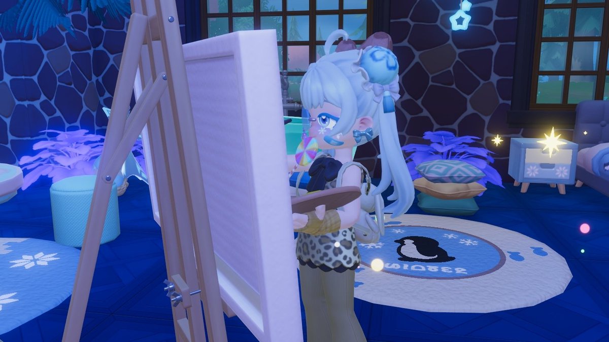 ᴄʜɪᴋᴏᶜᴴᵁ tweet media