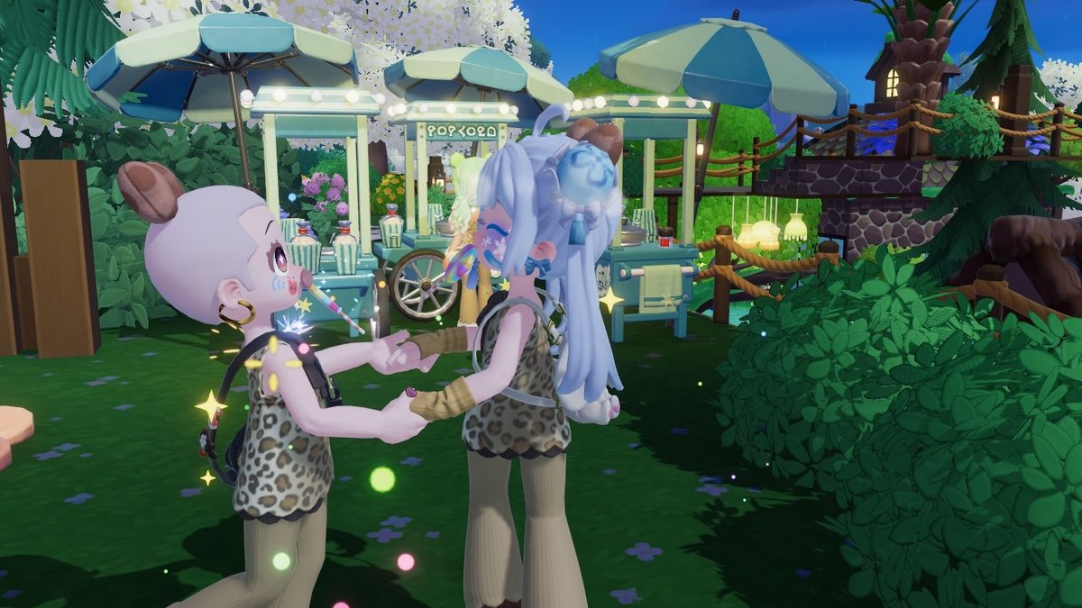 ᴄʜɪᴋᴏᶜᴴᵁ tweet media