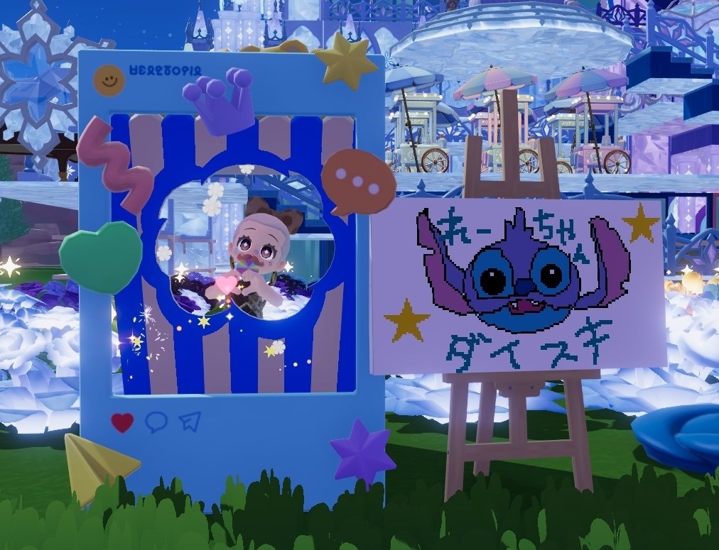 ᴄʜɪᴋᴏᶜᴴᵁ tweet media