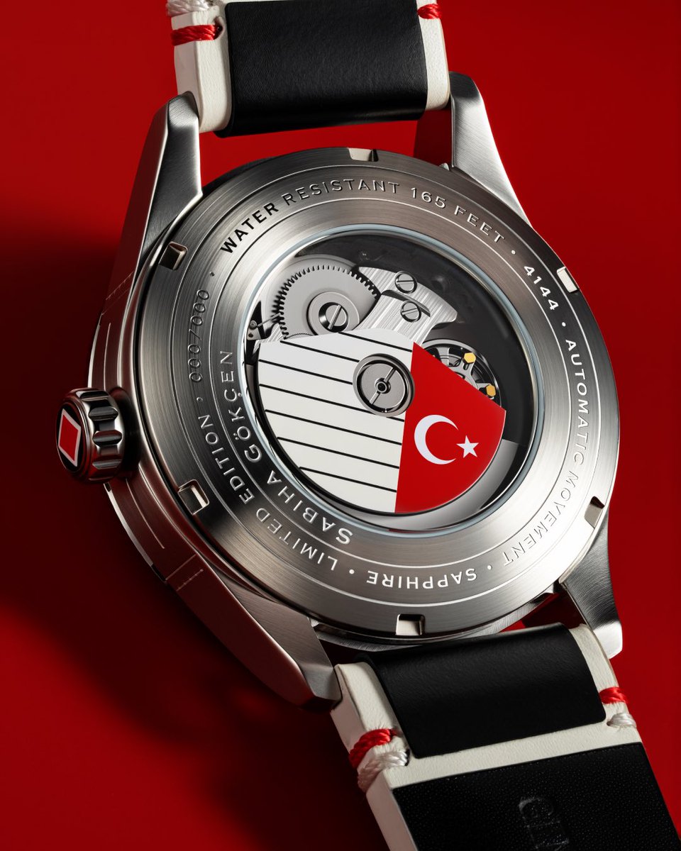 Tek Saat tweet media