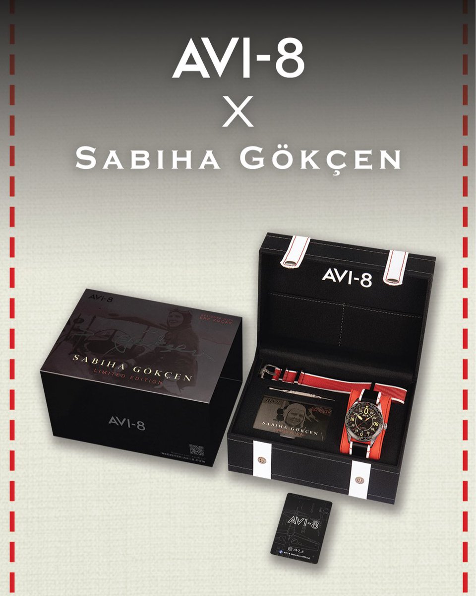 Tek Saat tweet media