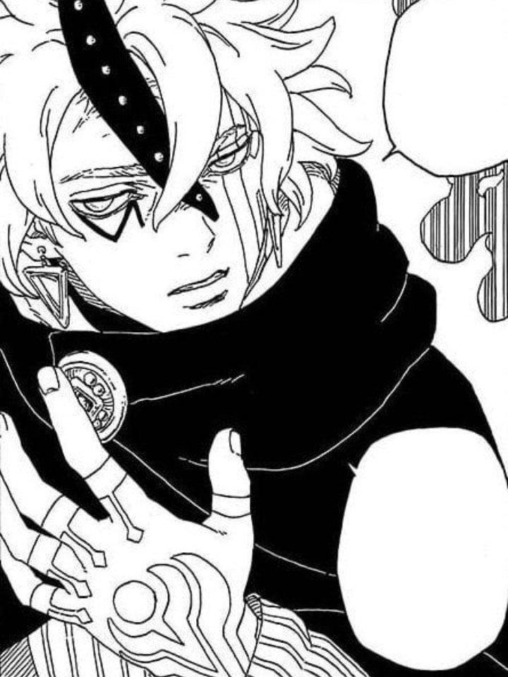 LabMadeCheese tweet media