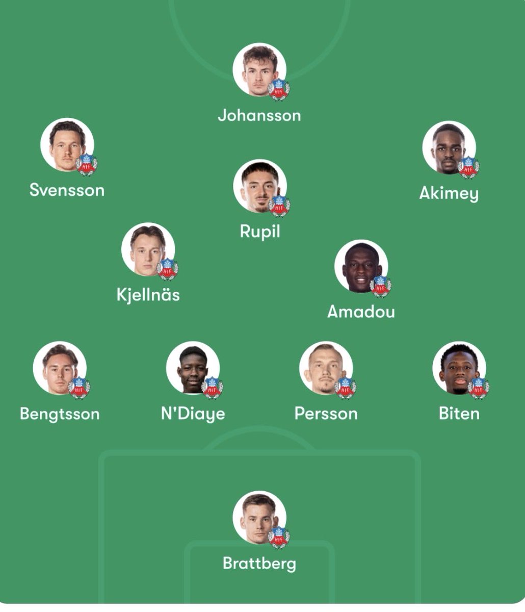 Julius Olympia tweet media