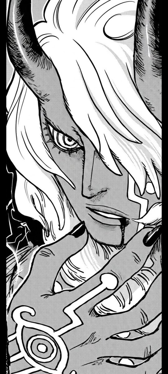 LabMadeCheese tweet media