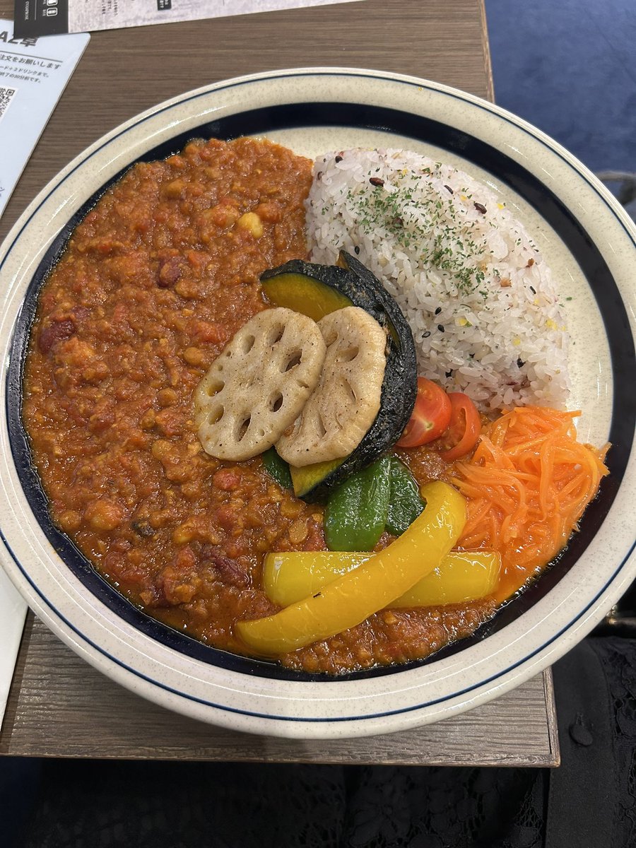 🌈🪽𝕐𝕦ℝ𝟙⛩️🍃3/21.22HYDE愛知、4/1横浜 tweet media