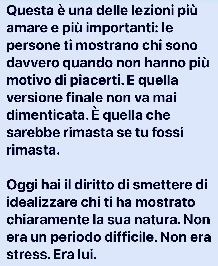 Arianna❣️ tweet media