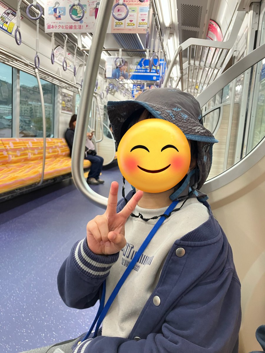 ベルク郎 tweet media