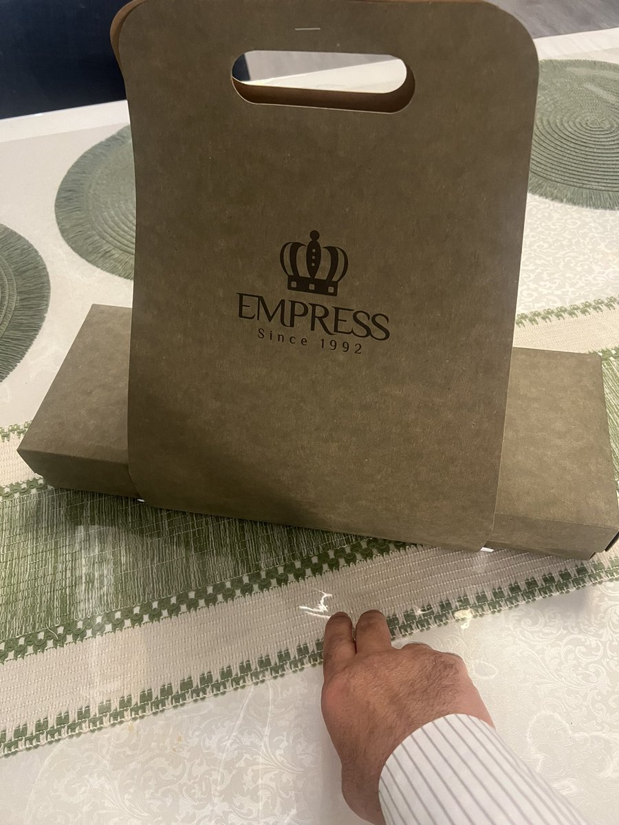 Hamad1977K 🇰🇼 tweet media