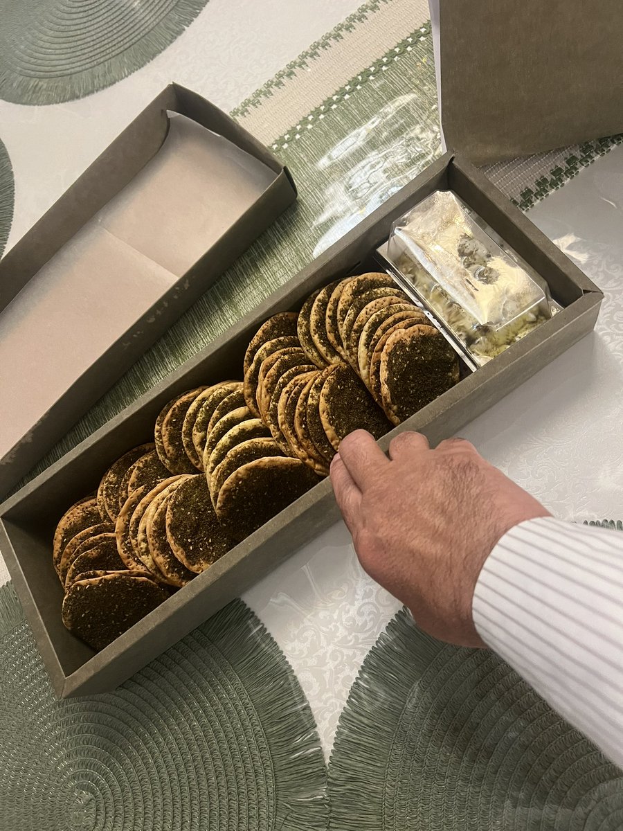 Hamad1977K 🇰🇼 tweet media