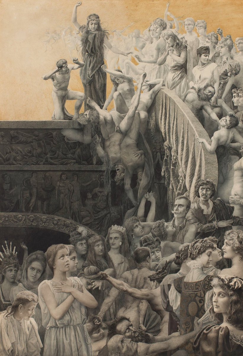 Oğuz Pancar tweet media