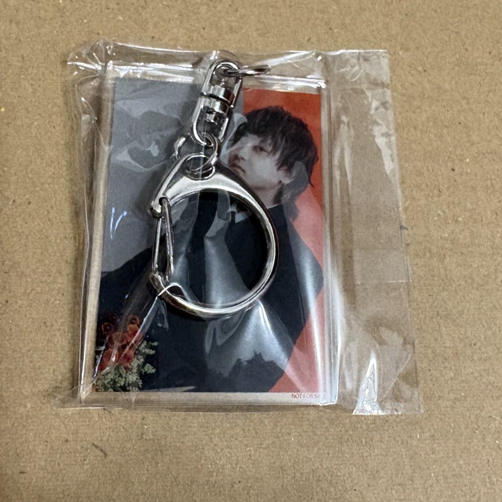 🐼🟰 tweet media