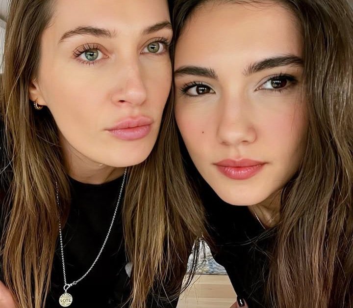 ely 🇵🇸 tweet media