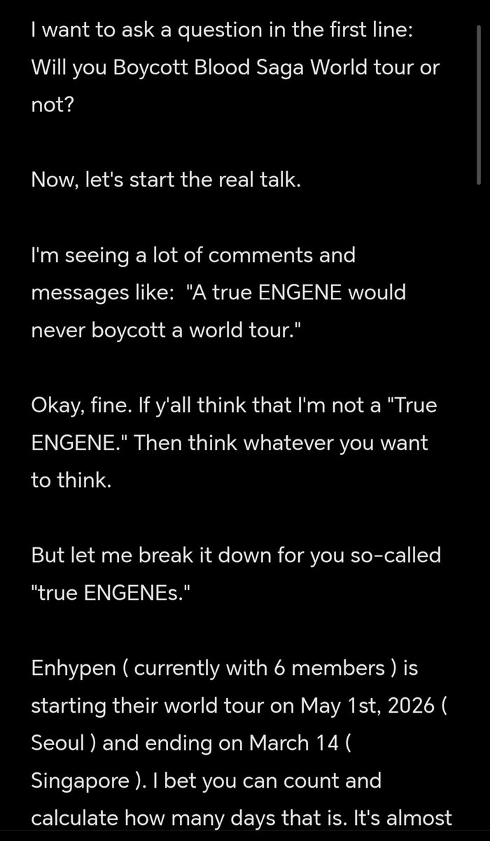 Ish nishimura tweet media