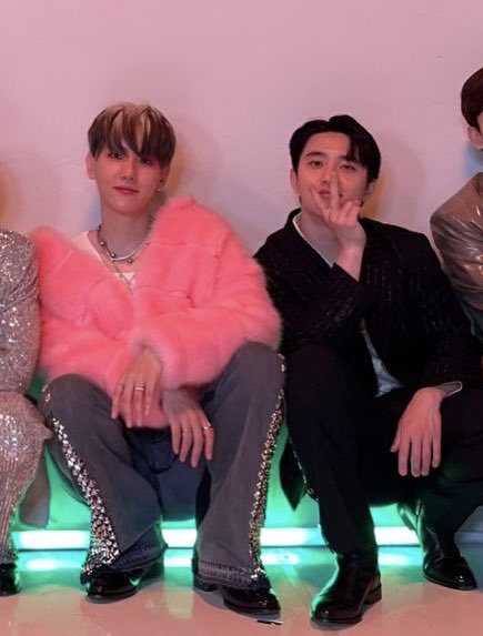 ♡.°୭𓂃𓈒 tweet media