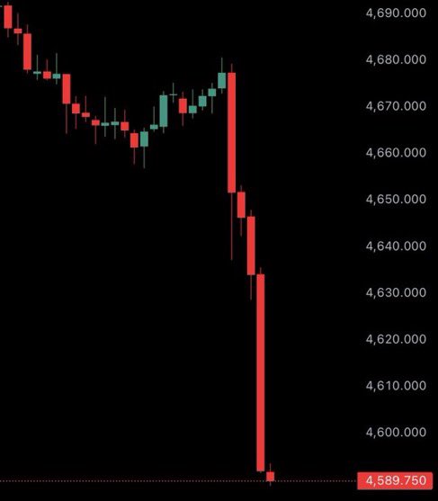 Didi Random tweet media