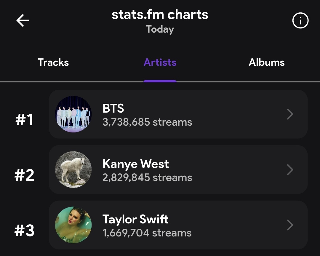 𝐒𝐨𝐚𝐡⁷🥢𓊝 tweet media