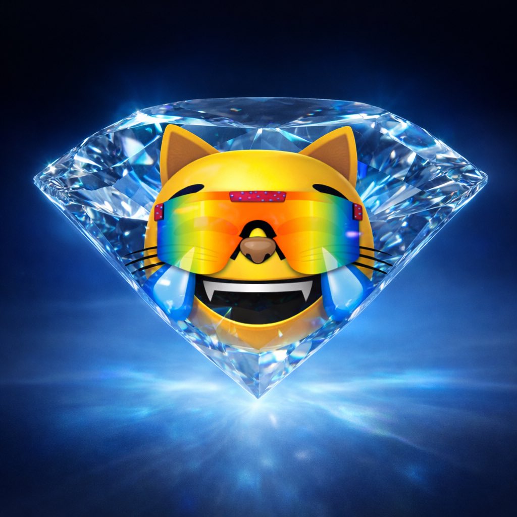 MØG.eth🫵😹 tweet media