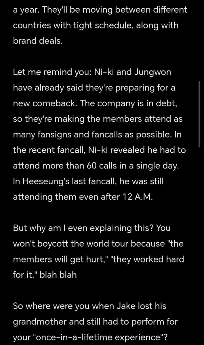 Ish nishimura tweet media