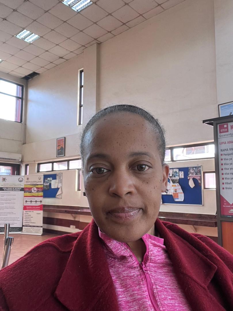 Ssuuna King James -MP UOT🇺🇬 🇰🇪🇹🇿🇸🇩🇵🇸 tweet media