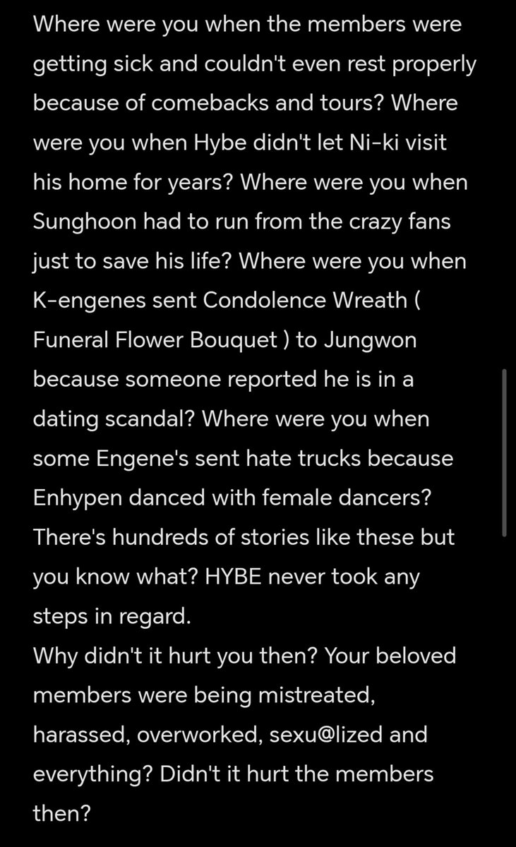 Ish nishimura tweet media